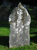 image of grave number 249340